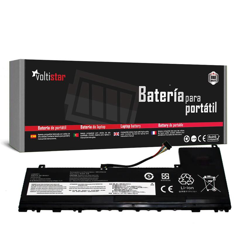 bateria-para-portatil-lenovo-ideapad-5-pro-series-l20m3pf1