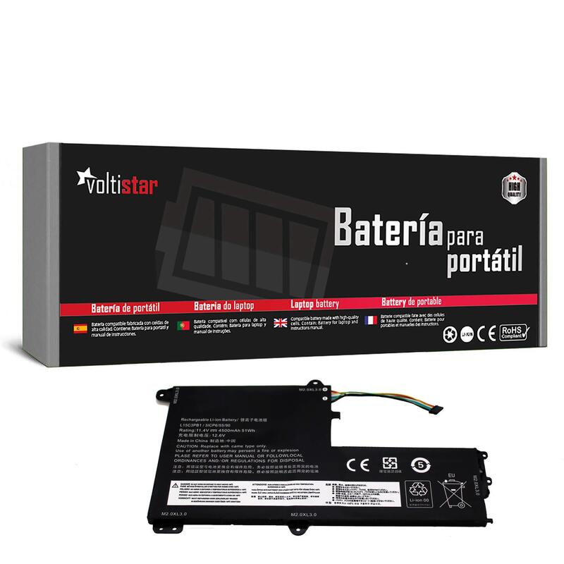 bateria-para-portatil-lenovo-ideapad-320s-14ikb-l15c3pb1-tipo-b bateria-para-portatil-lenovo-ideapad-320s-14ikb-l15c3pb1-tipo-b
