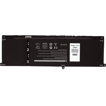 bateria-para-portatil-dell-inspiron-13-5310-v6w33