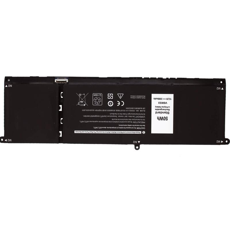 bateria-para-portatil-dell-inspiron-13-5310-v6w33