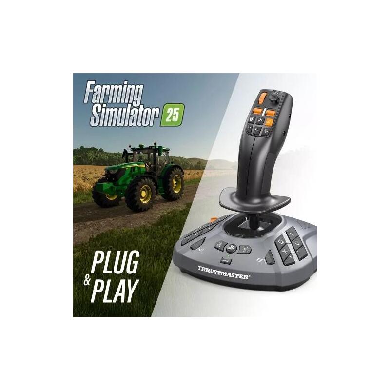joymick-thrumm-simtask-farmmick-p-pm-pc-retail