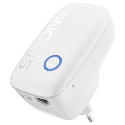repeater-strong-1200-wifi5