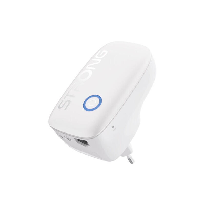 repeater-strong-1200-wifi5