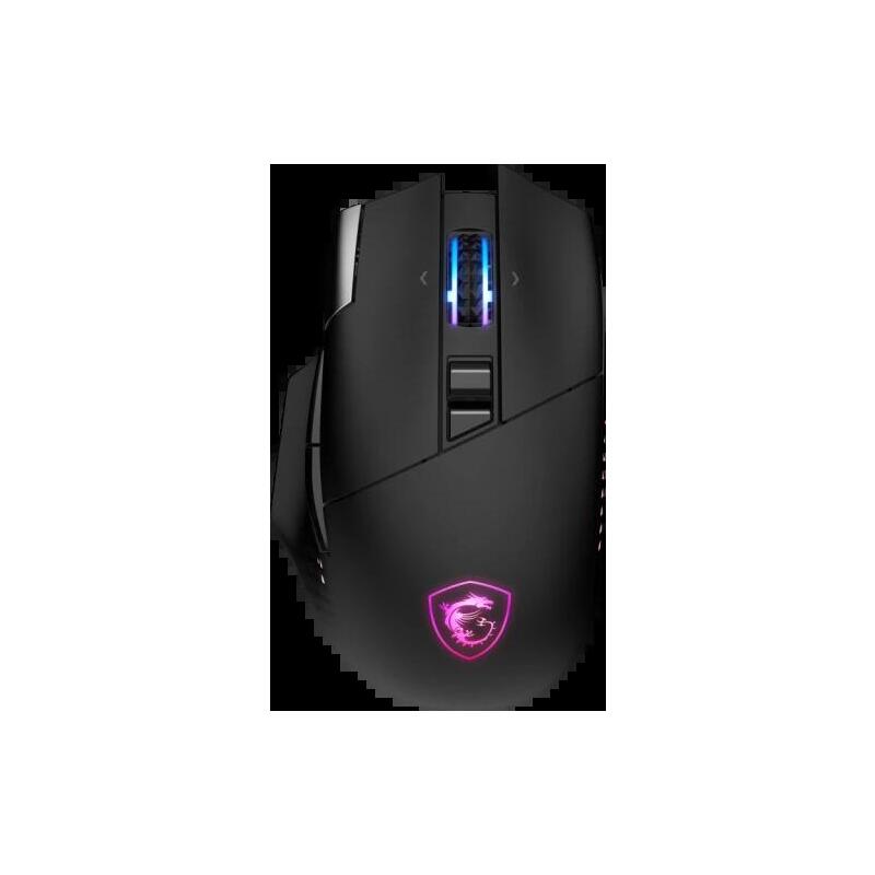 msi-versa-pro-w-maus-dock-pro-s12-4301370-cla