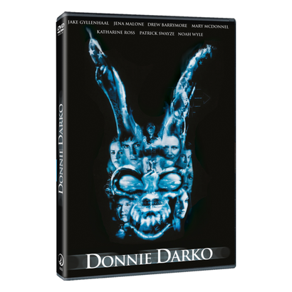 pelicula-donnie-darko-dvd-dvd