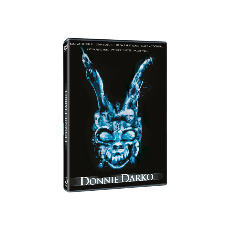 pelicula-donnie-darko-dvd-dvd
