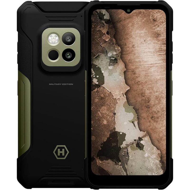 myphone-hammer-construction-2-5g-military-edition