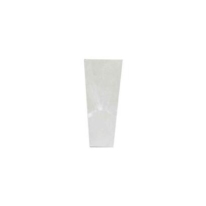 cristal-recambio-para-farol-modelos-paris-marsella-edm-73421-73422-73424-73432-73434-73431