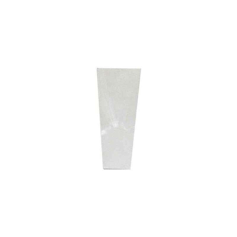 cristal-recambio-para-farol-modelos-paris-marsella-edm-73421-73422-73424-73432-73434-73431