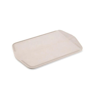 tabla-de-corte-plegable-compact-32-x-22-cm