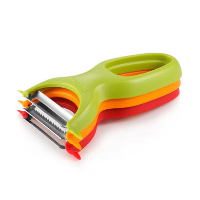 peladores-de-verduras-presto-expert-colores-surtidos-3-uds