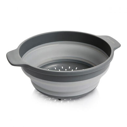 escurridor-plegable-grandchef-o24-cm