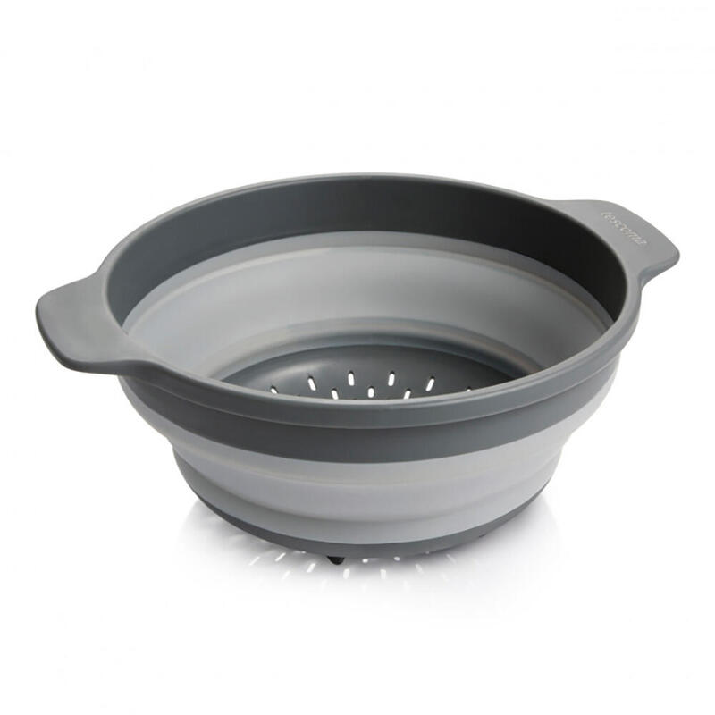escurridor-plegable-grandchef-o24-cm