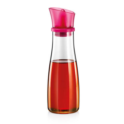 vinagrera-vitamino-250-ml