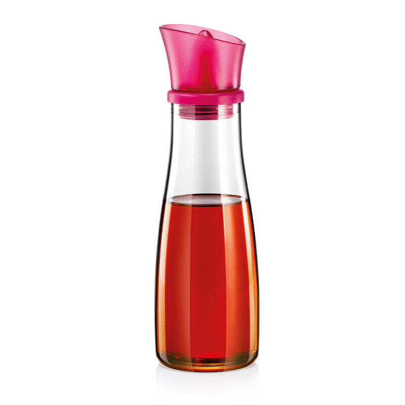 vinagrera-vitamino-250-ml