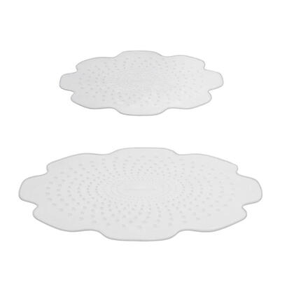 tapas-flexibles-de-silicona-4food-o17-y-23-cm-2-uds