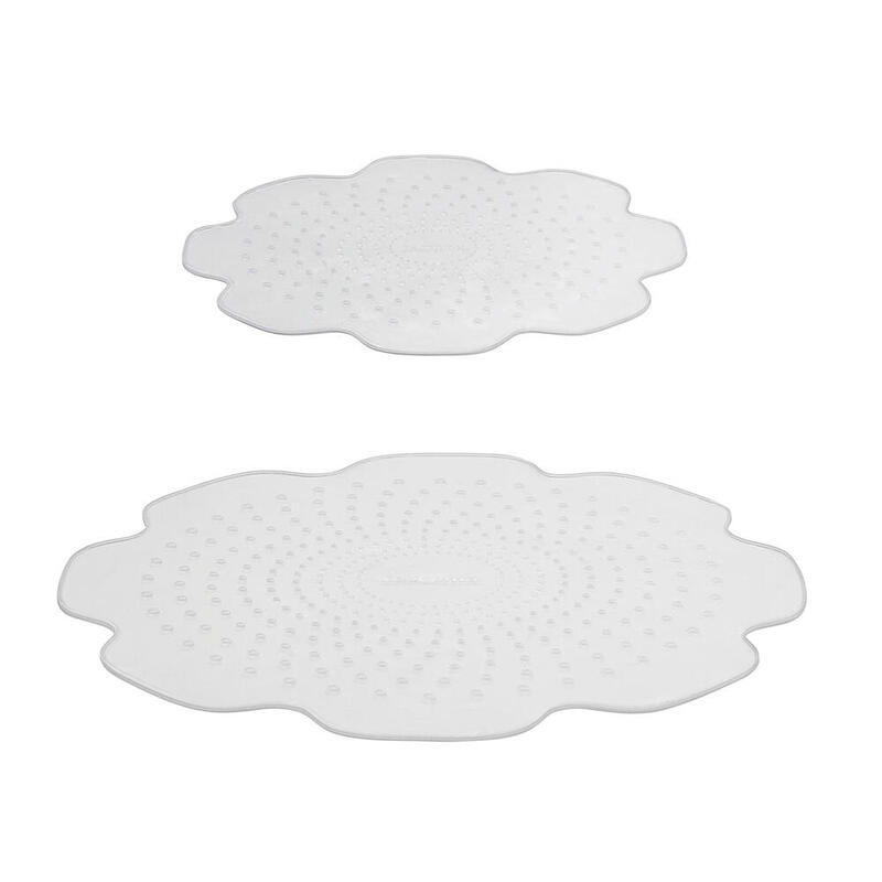 tapas-flexibles-de-silicona-4food-o17-y-23-cm-2-uds