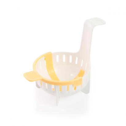 pack-de-2-unidades-utensilio-para-huevos-escalfados-presto