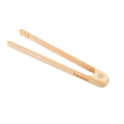 pack-de-2-unidades-pinzas-con-iman-feelwood-20-cm