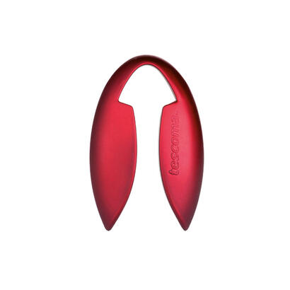 pack-de-2-unidades-corta-canulas-para-botella-vino