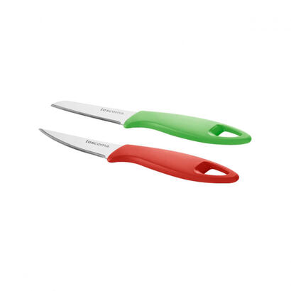 pack-de-2-unidades-mini-cuchillos-presto-6-cm-2-uds