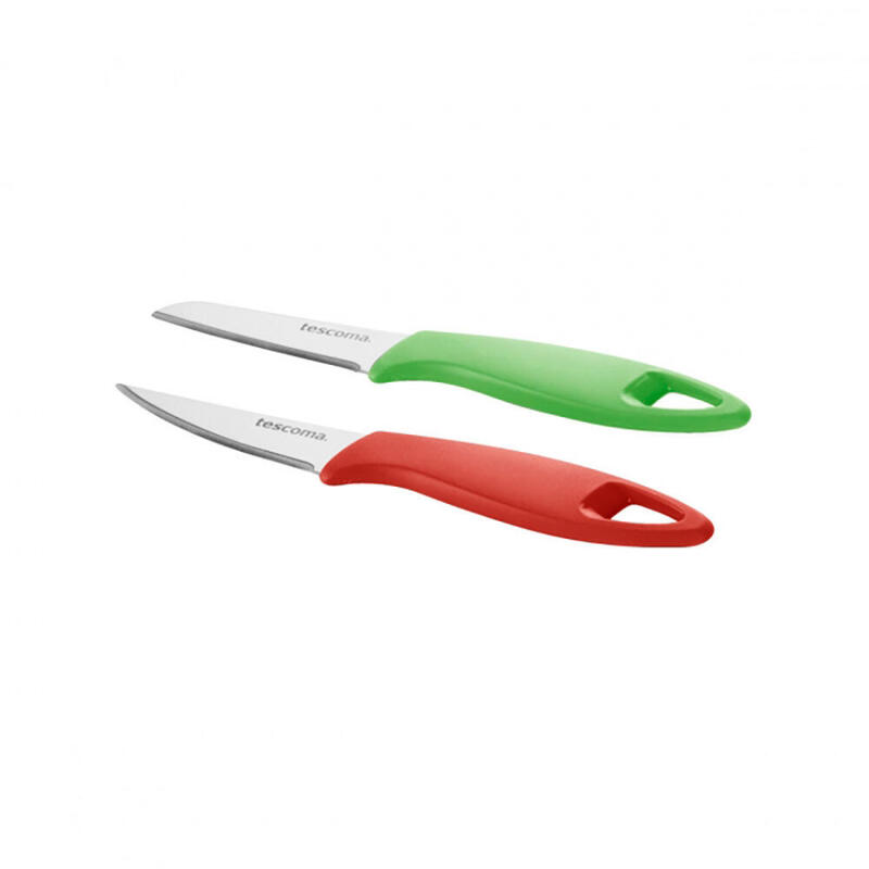pack-de-2-unidades-mini-cuchillos-presto-6-cm-2-uds