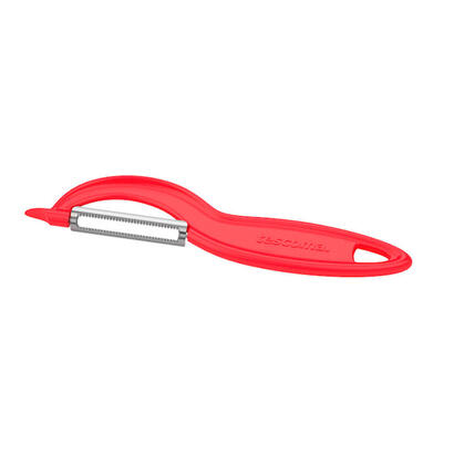 pack-de-3-unidades-pelador-de-sierra-presto-expert