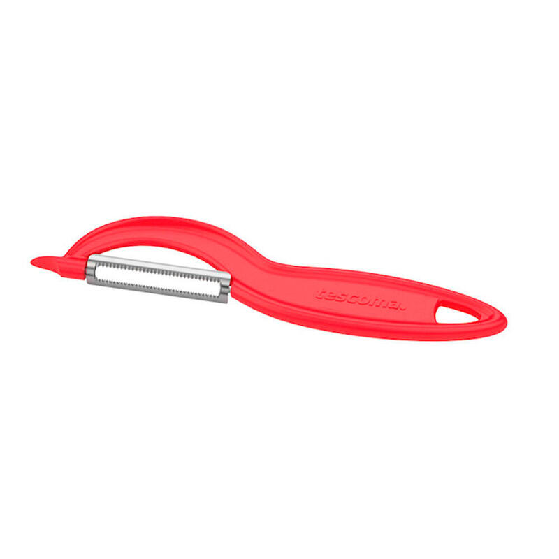 pack-de-3-unidades-pelador-de-sierra-presto-expert