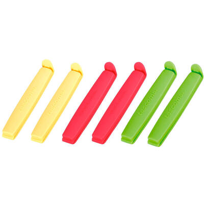 pack-de-4-unidades-clip-cierrabolsas-presto-9-cm-colores-surtidos-6-uds