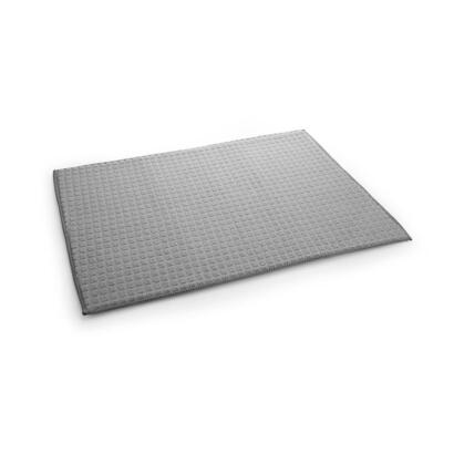 escurridor-presto-51-x-39-cm