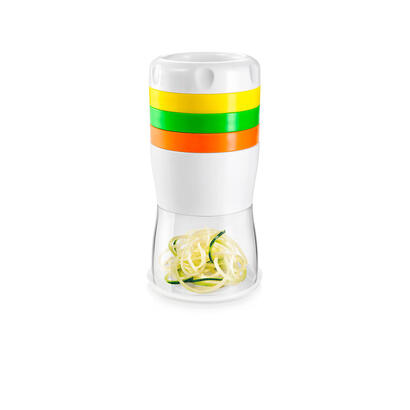 cortador-espiral-handy-3-cuchillas-o8-x-17-cm