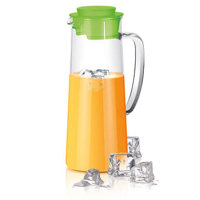 jarra-para-frigorifico-1-l-teo