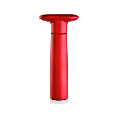 bomba-de-vacio-uno-vino-2-tapones