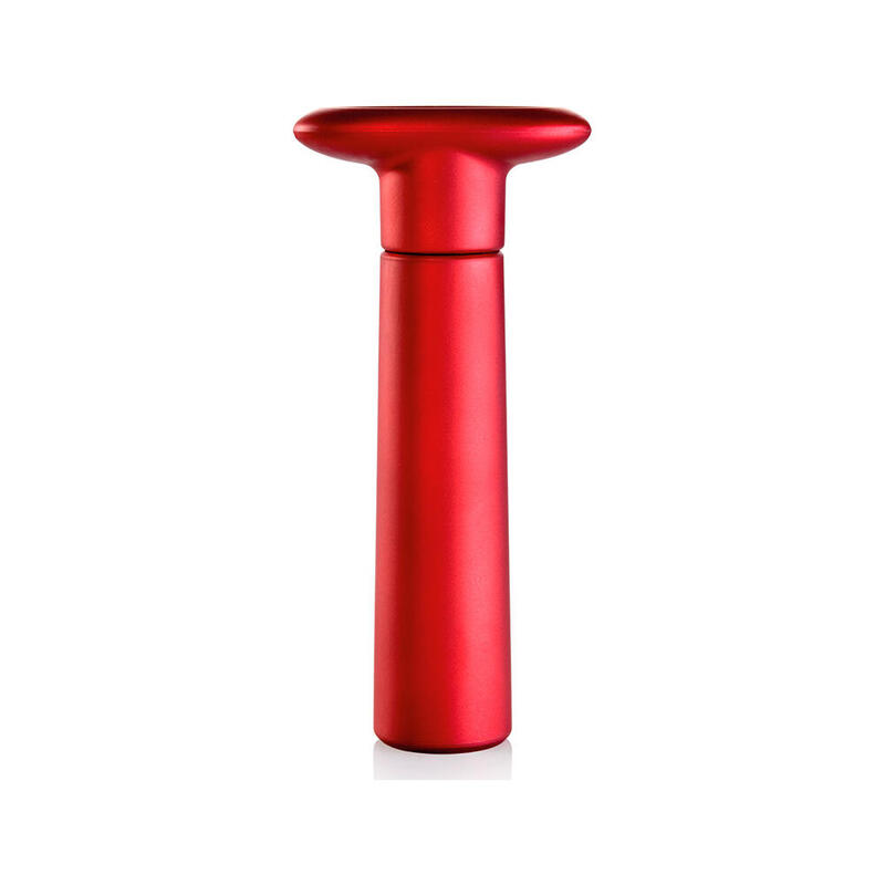 bomba-de-vacio-uno-vino-2-tapones