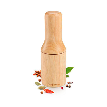 mortero-con-maza-de-madera-o6-cm