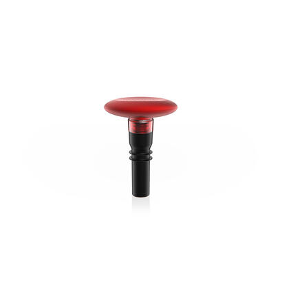 pack-de-2-unidades-tapon-con-bomba-de-vacio-vino