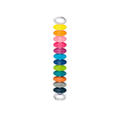 pack-de-2-unidades-marcadores-de-copas-uno-vino-12-uds-colores-surtidos