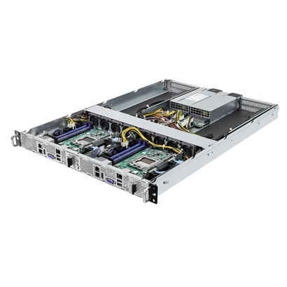 asrock-barebone-server-1u-single-socket-am5-1u2n2g-am52t-reacondicionado