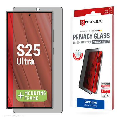displex-privacy-glass-fc-samsung-galaxy-s25-ultra