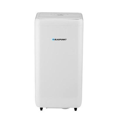 aire-acondicionado-portatil-blaupunkt-acp309