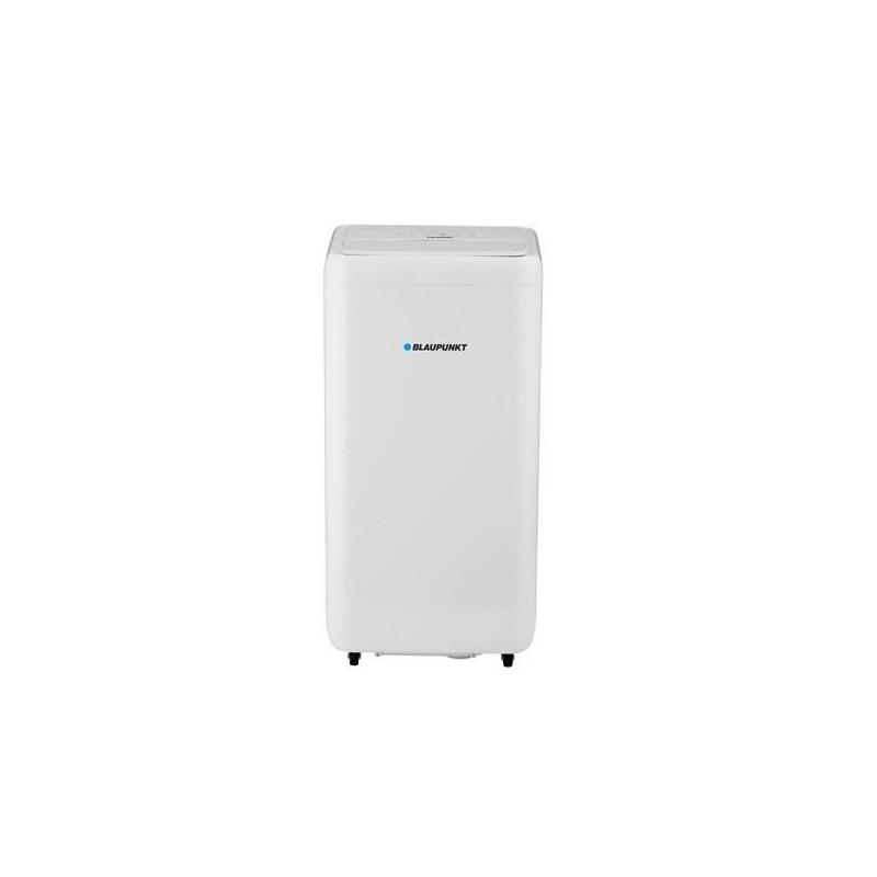 aire-acondicionado-portatil-blaupunkt-acp309