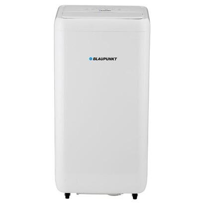 aire-acondicionado-portatil-blaupunkt-acp312