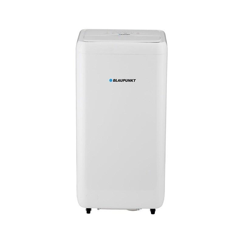 aire-acondicionado-portatil-blaupunkt-acp312