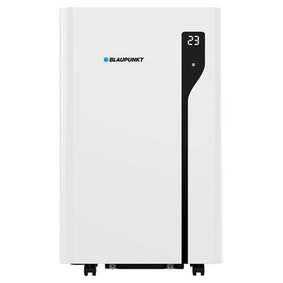 aire-acondicionado-portatil-blaupunkt-acp412
