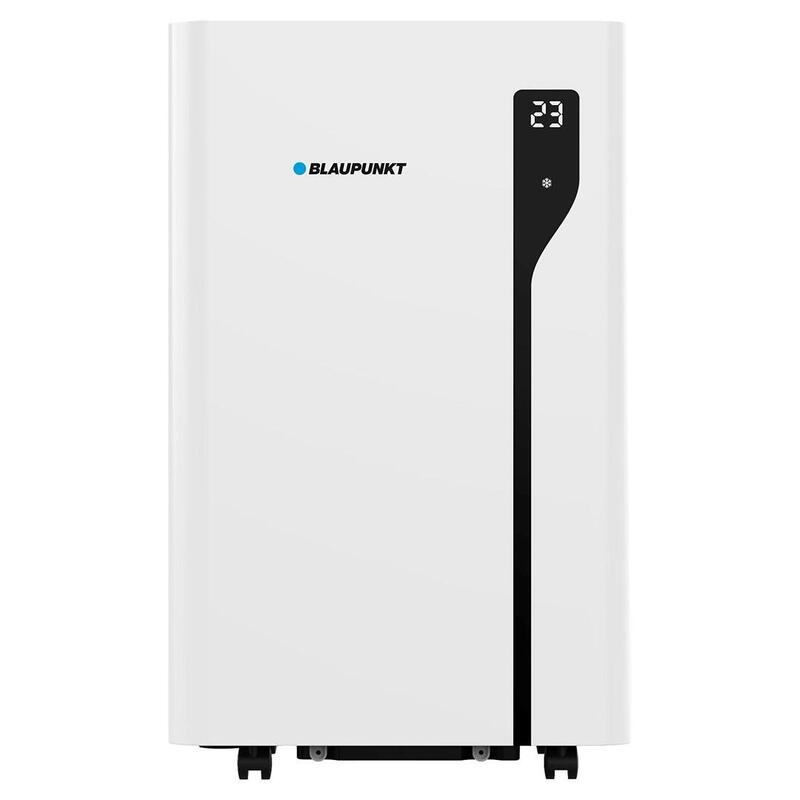 aire-acondicionado-portatil-blaupunkt-acp412