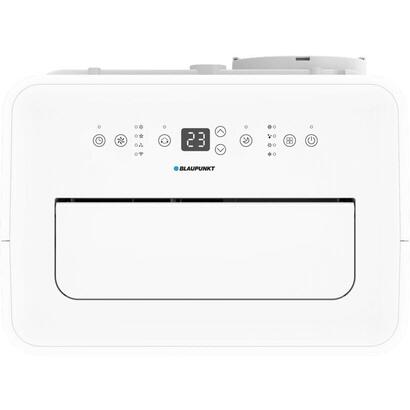 aire-acondicionado-portatil-blaupunkt-acp414