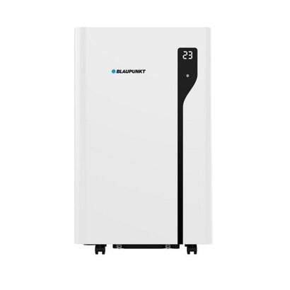 aire-acondicionado-portatil-blaupunkt-acp414h