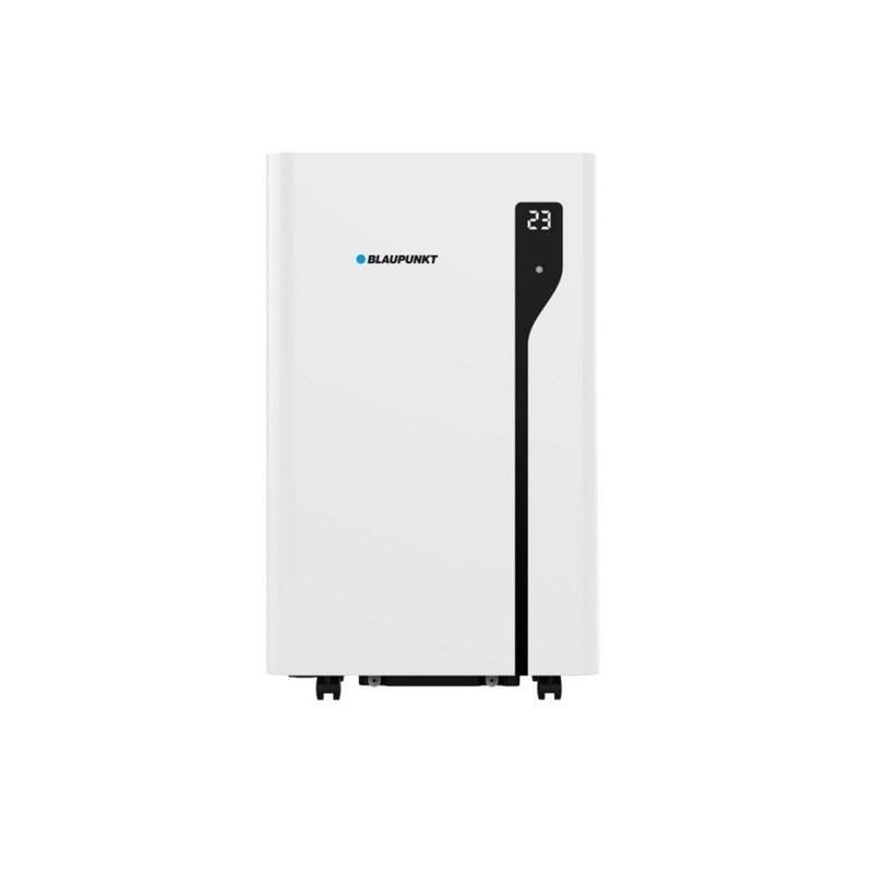 aire-acondicionado-portatil-blaupunkt-acp414h