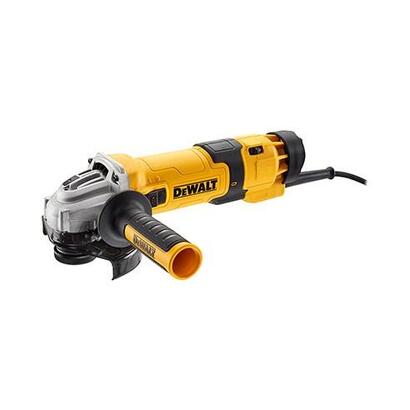 amoladora-dewalt-dwe4257-qs-angular-125-cm-10000-rpm-1500-w-26-kg