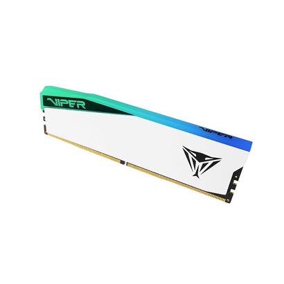 memoria-patriot-viper-elite-5-ultra-ddr5-2x48gb-6000mhz-cl28-black